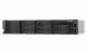 QNAP TS-H1065EU #6