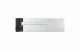 QNAP TS-H1065EU #7
