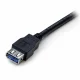 StarTech.com USB3SEXT2MBK #3