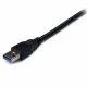 StarTech.com USB3SEXT2MBK #2