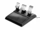 Thrustmaster T300 RS GT Edition #4