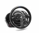 Thrustmaster T300 RS GT Edition #5