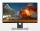 DELL S Series S2716DG