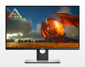 DELL S Series S2716DG