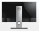 DELL S Series S2716DG #3