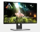DELL S Series S2716DG #2