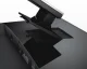DELL S Series S2716DG #5