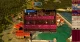 Kalypso Rise of Venice #6