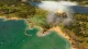 Kalypso Rise of Venice #4