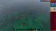 Kalypso Rise of Venice #13