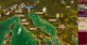 Kalypso Rise of Venice #12