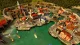 Kalypso Rise of Venice #2
