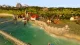Kalypso Rise of Venice #8