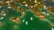 Kalypso Rise of Venice #3