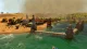Kalypso Rise of Venice #7