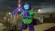 Warner Bros Lego Marvel Super Heroes 2, PS4 #4