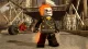 Warner Bros Lego Marvel Super Heroes 2, PS4 #3