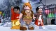 Warner Bros Lego Marvel Super Heroes 2, PS4 #2