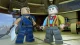 Warner Bros Lego Marvel Super Heroes 2, PS4 #5