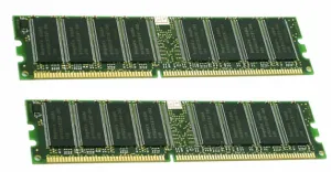 KST HX426C16FB3K2/16