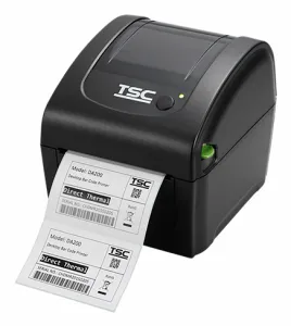 TSC DA220
