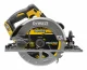 DeWALT DCS579NT-XJ #2