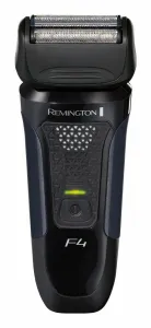 Remington F4002