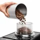 DeLonghi Rivelia EXAM440.55.B #4