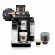 DeLonghi Rivelia EXAM440.55.B