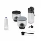 DeLonghi Rivelia EXAM440.55.B #6