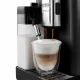 DeLonghi Rivelia EXAM440.55.B #5