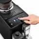 DeLonghi Rivelia EXAM440.55.B #3