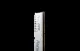 Kingston Technology FURY Beast #10