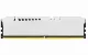 Kingston Technology FURY Beast #4