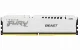 Kingston Technology FURY Beast #3