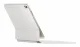 Apple Magic Keyboard #5