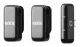 Rode Wireless Micro #2