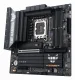 ASUS TUF GAMING B860M-PLUS WIFI #4