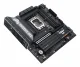 ASUS TUF GAMING B860M-PLUS WIFI #5
