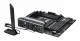ASUS TUF GAMING B860M-PLUS WIFI #7