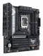 ASUS TUF GAMING B860M-PLUS WIFI #3