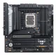 ASUS TUF GAMING B860M-PLUS WIFI