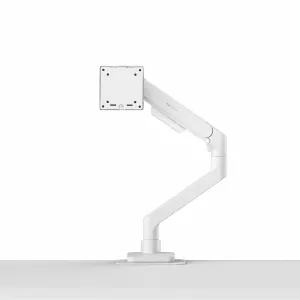 Benq Ergo Arm BSH02
