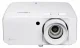 Optoma ZH551 #7