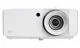 Optoma ZH551 #3