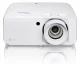 Optoma ZH551 #6