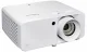 Optoma ZH551 #5
