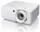 Optoma ZH551 #2