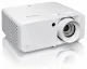 Optoma ZH551 #4
