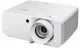 Optoma ZH551